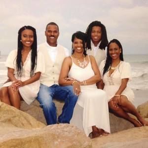 Meet your Posher, Pamela